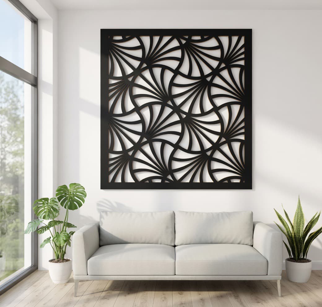 Абстракція 1